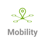 Mobility